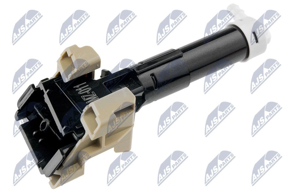 Форсунка омывателя фары NTY EDS-MZ-011 1440417490 I 7ECZ3Y - Изображение 1
