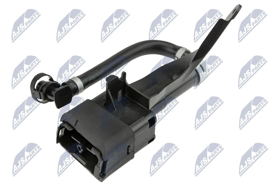 Форсунка омывателя фары NTY 1440417492 5 H5XL EDS-MZ-013 - Изображение 1