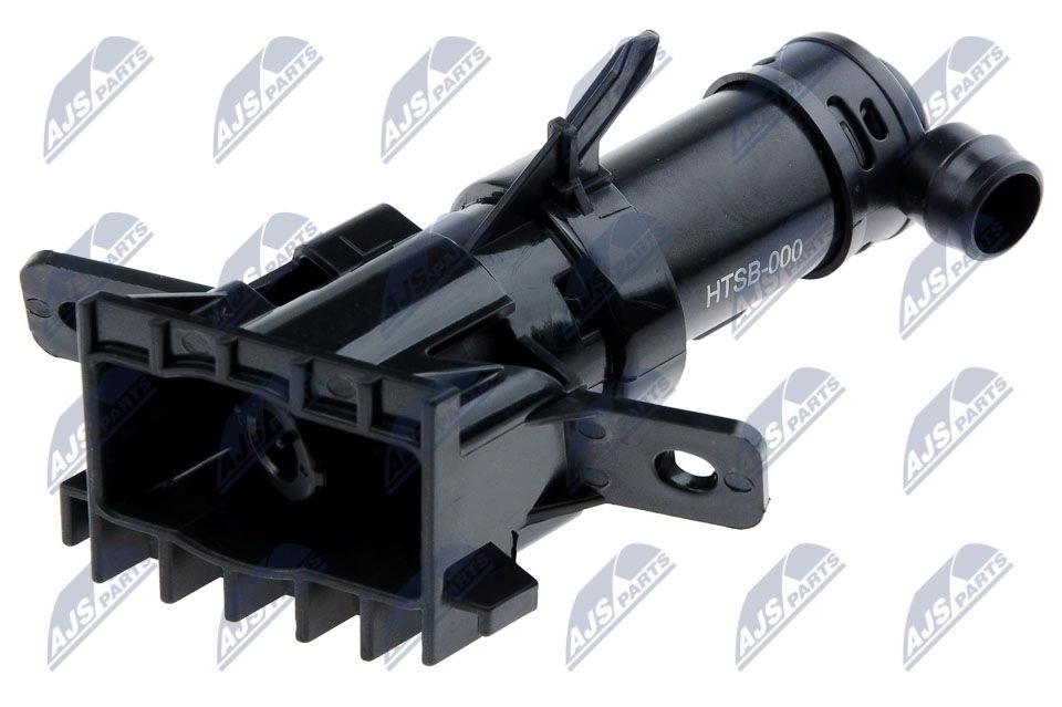 Форсунка омывателя фары NTY 1440417531 EDS-SB-000 7 I5ZX - Изображение 1