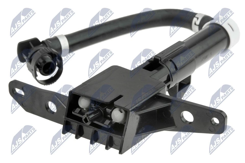 Форсунка омывателя фары NTY 0A DRWD2 1440417534 EDS-SB-003 - Изображение 1