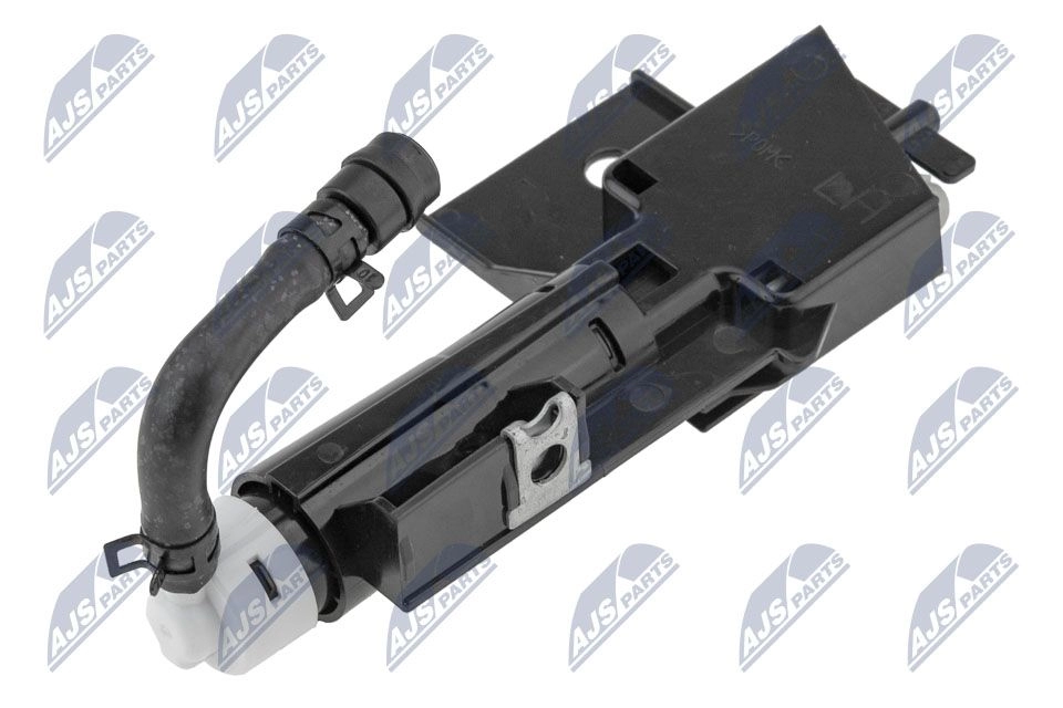 Форсунка омывателя фары NTY EDS-SB-012 1440417543 UDHT Y изображение 1