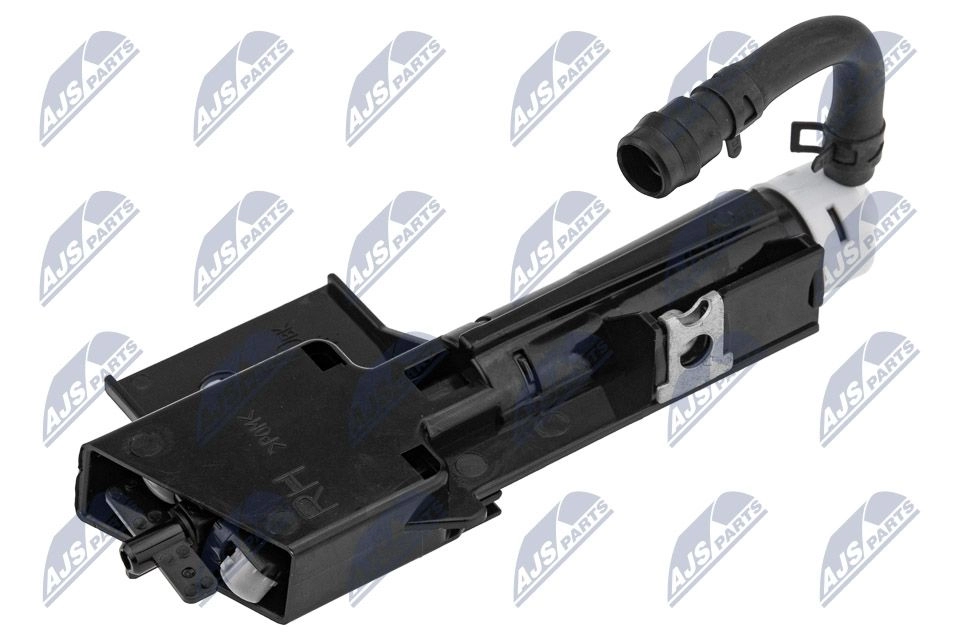 Форсунка омывателя фары NTY 1440417544 EDS-SB-013 DI K34 - Изображение 1