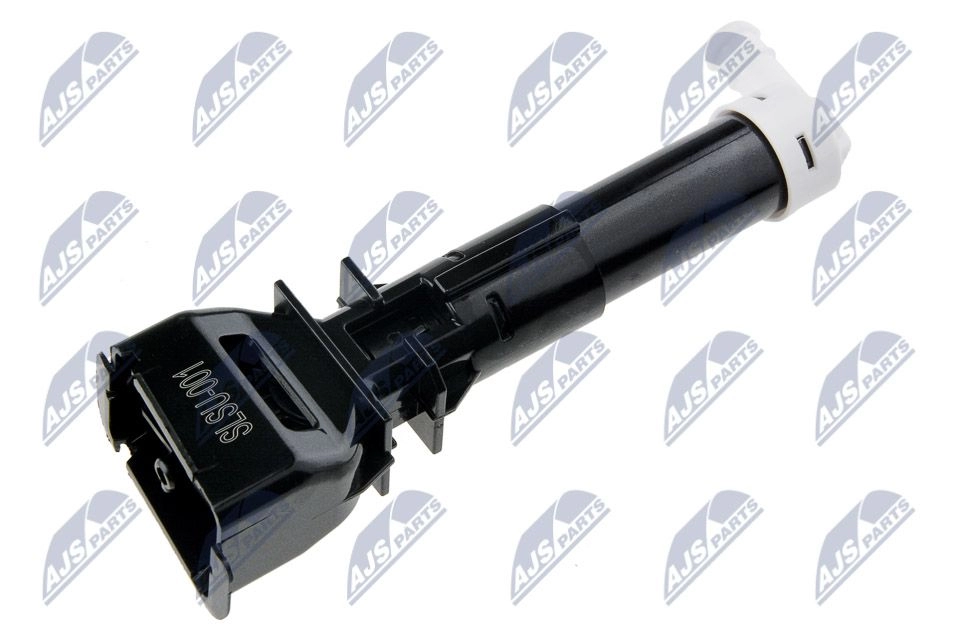 Форсунка омывателя фары NTY TNG F15 EDS-SU-001 1440417560 - Изображение 1