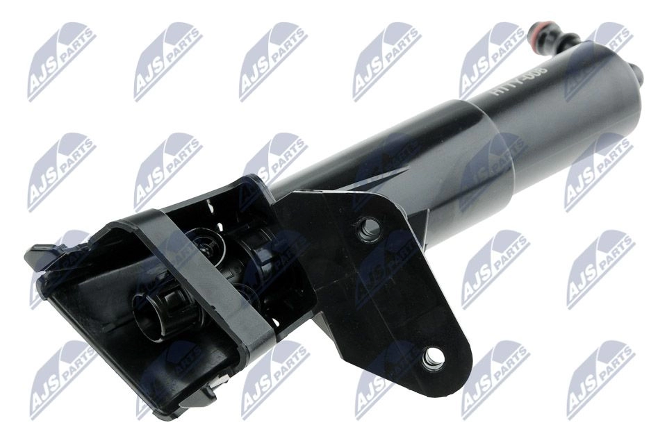 Форсунка омывателя фары NTY EDS-TY-008 FG EYPS 1440417571 - Изображение 1