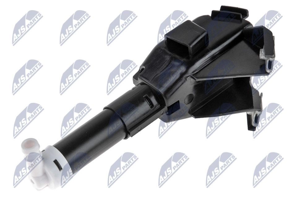 Форсунка омывателя фары NTY 1440417575 EDS-TY-012 Q4M 4BX - Изображение 1