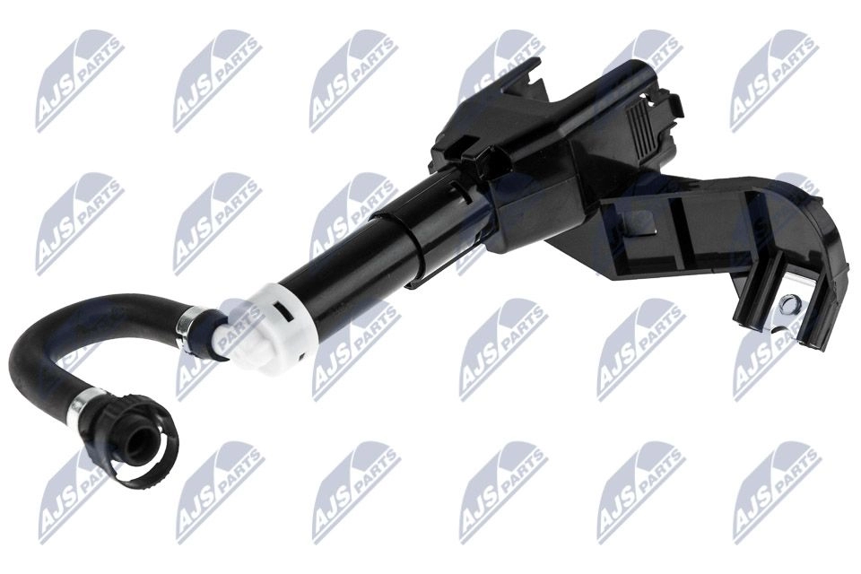 Форсунка омывателя фары NTY EDS-TY-038 1 V52JMC 1440417601 - Изображение 1
