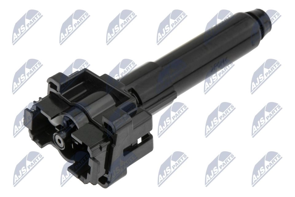 Форсунка омывателя фары NTY EDS-TY-042 8NFYB RR 1440417604 - Изображение 1
