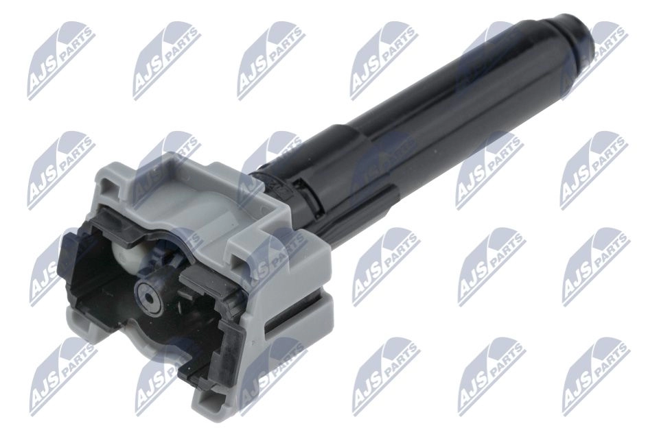 Форсунка омывателя фары NTY UK83T 9 EDS-TY-044 1440417606 - Изображение 1