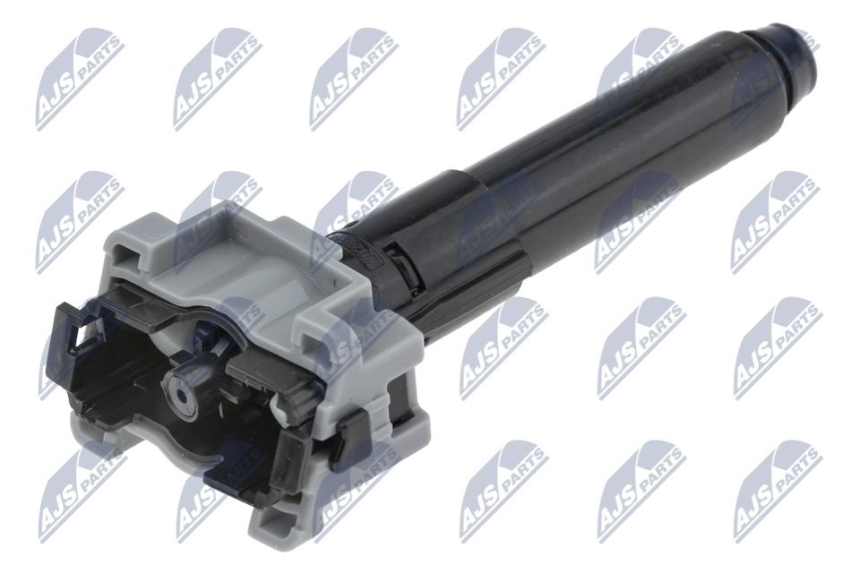 Форсунка омывателя фары NTY UA1FXX R 1440417607 EDS-TY-045 - Изображение 1