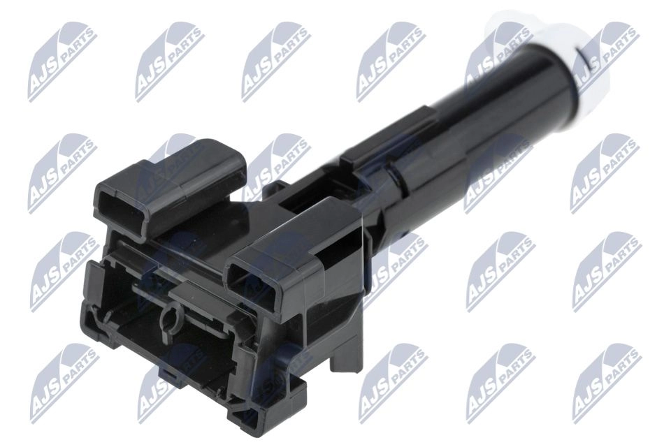 Форсунка омывателя фары NTY A4I 6TT3 1440417609 EDS-TY-047 - Изображение 1
