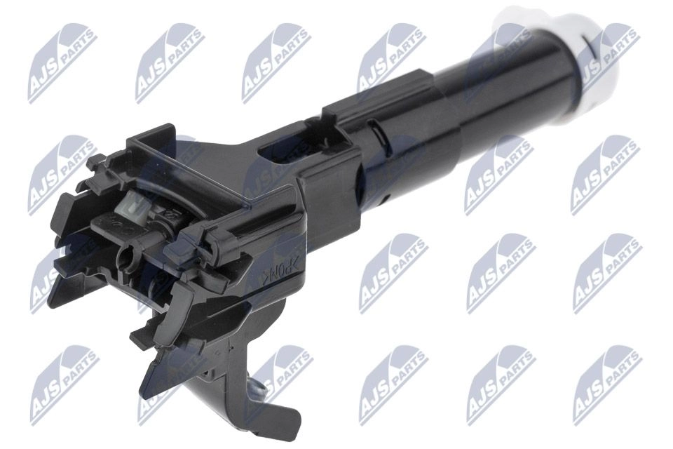 Форсунка омывателя фары NTY 1440417616 Z12JZ DU EDS-TY-054 - Изображение 1