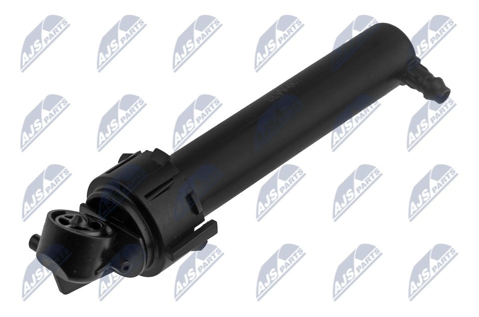 Форсунка омывателя фары NTY EDS-VV-008 1440417634 HE 2ZJQ - Изображение 1