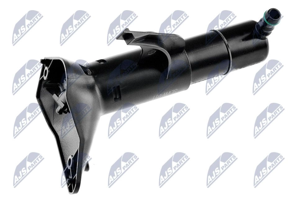 Форсунка омывателя фары NTY XRN2P 9 1440417645 EDS-VW-011 - Изображение 1