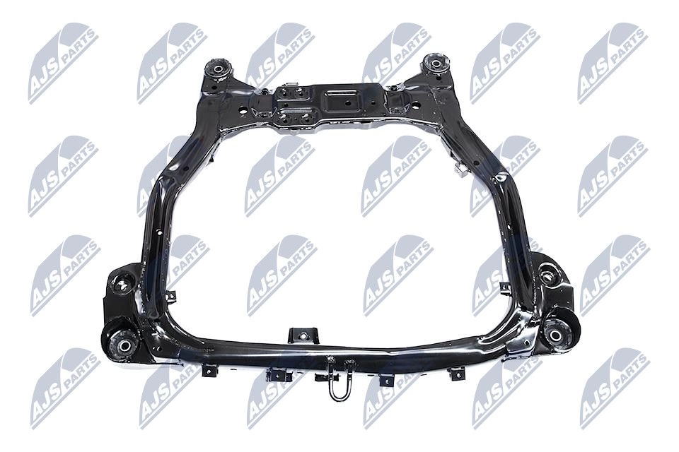 Подрамник NTY ZRZ-KA-312 1 U3HJK 1440407204 - Изображение 1