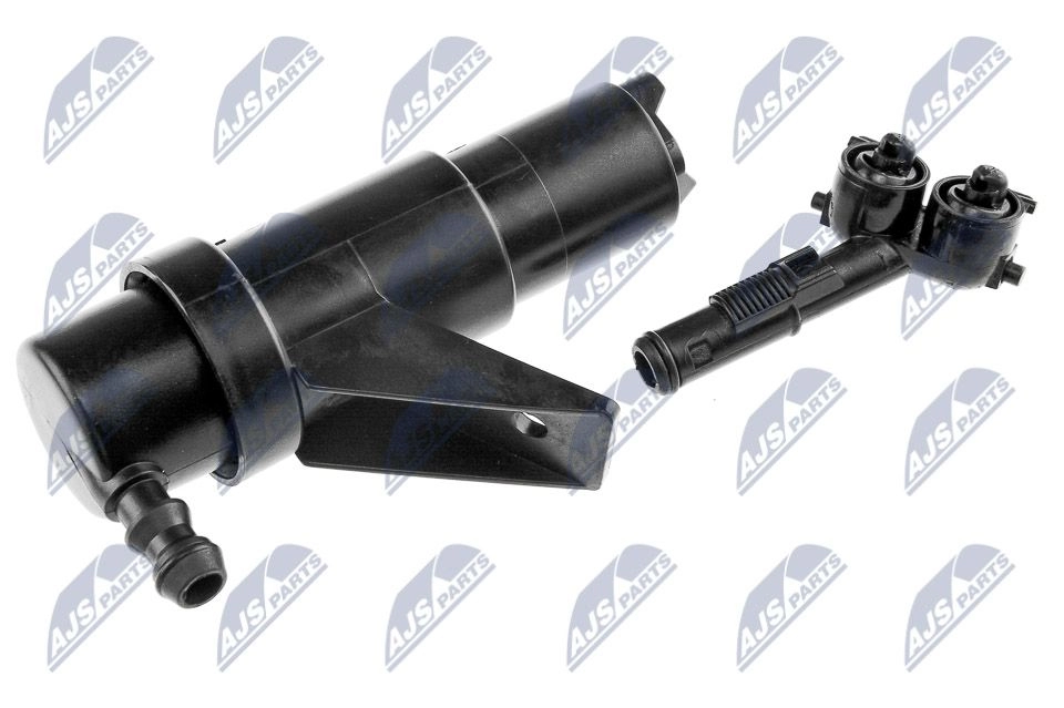 Форсунка омывателя фары NTY EDS-VW-016 1 R273E 1440417650 - Изображение 1