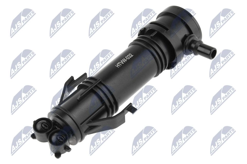 Форсунка омывателя фары NTY DEOZ 0V 1440417663 EDS-VW-032 - Изображение 1