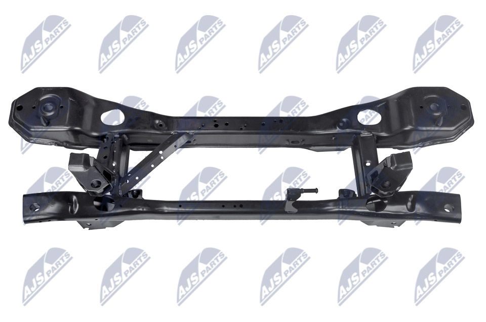 Подрамник NTY ZRZ-MZ-010 X2E DM 1440407223 - Изображение 1