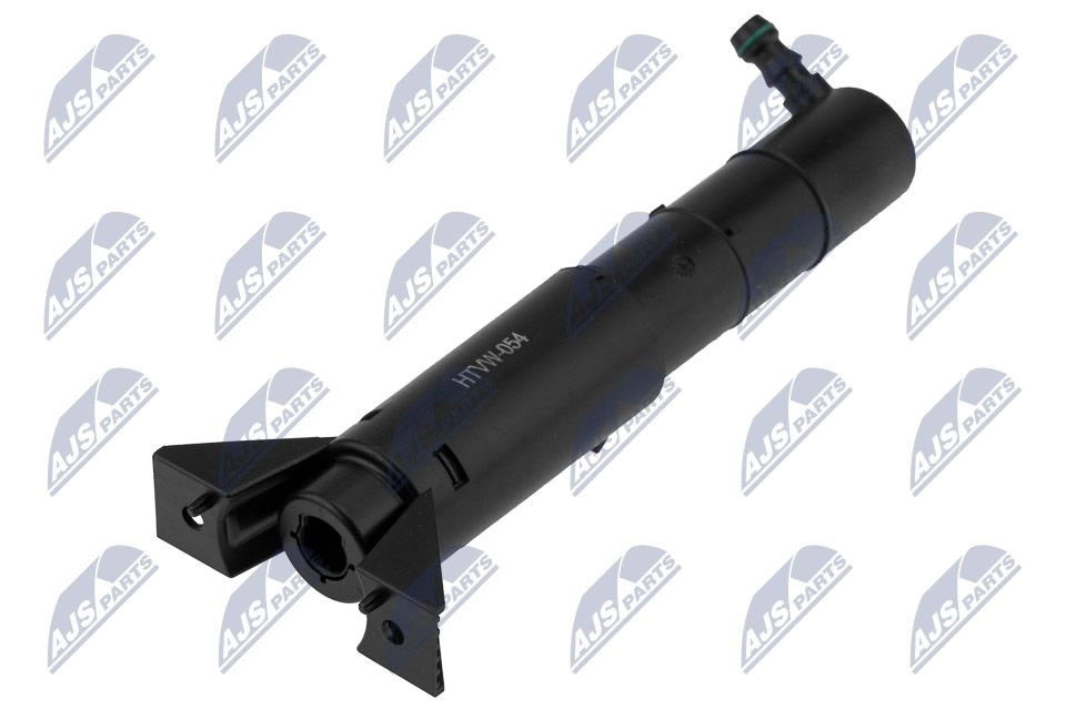Форсунка омывателя фары NTY IZG RXJ7 1440417675 EDS-VW-054 - Изображение 1