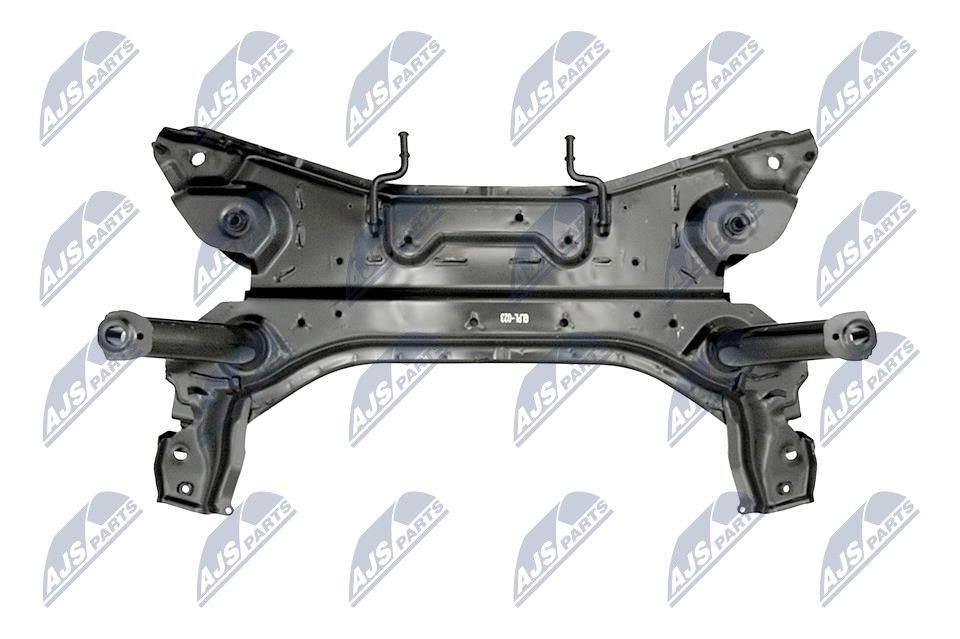 Подрамник NTY BDH 877 ZRZ-PL-023 1440407251 - Изображение 1