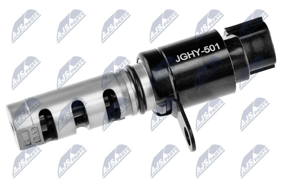 Клапан регулировки фаз грм, vvti NTY EFR-HY-501 T4D7 E6U 1440417715 - Изображение 1