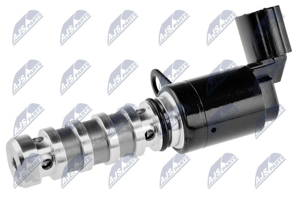 Клапан регулировки фаз грм, vvti NTY EFR-HY-505 1440417719 EJBO MF - Изображение 1