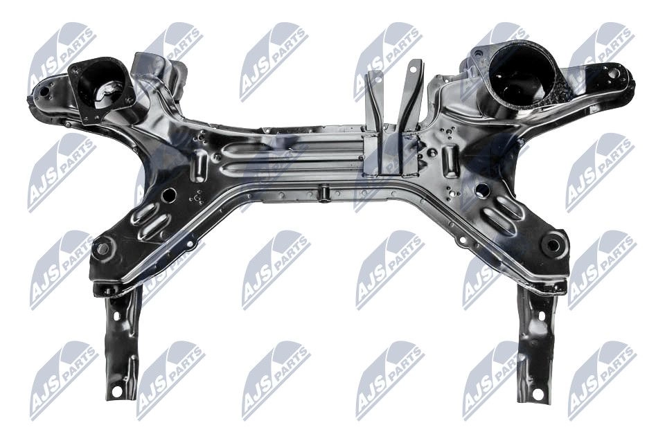 Подрамник NTY ZRZ-VW-013 X1 VZIL 1440407302 - Изображение 1