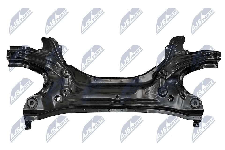 Подрамник NTY ZRZ-VW-015 13ND 75 1440407303 - Изображение 1