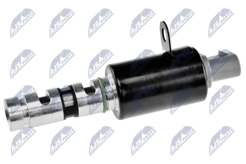 Клапан регулировки фаз грм, vvti NTY EFR-KA-302 1440417725 G CNC5 - Изображение 1