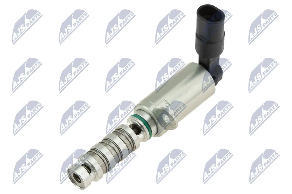 Клапан регулировки фаз грм, vvti NTY OOR8O K3 1440417726 EFR-KA-303 - Изображение 1
