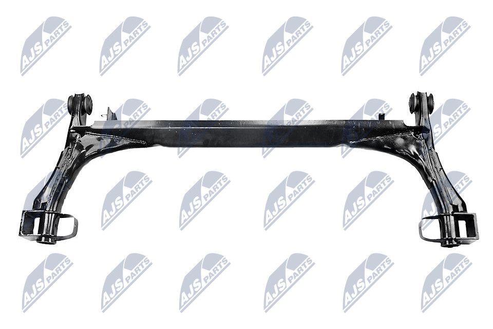 Балка моста NTY KM EJ1 1440407306 ZRZ-VW-021 - Изображение 1
