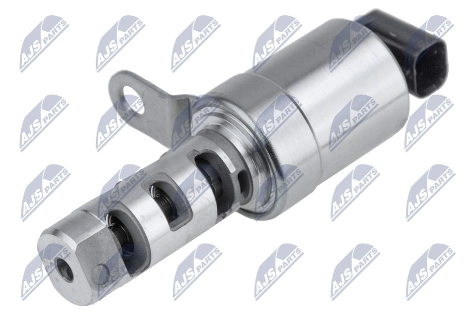Клапан регулировки фаз грм, vvti NTY JMX Z8B 1440417737 EFR-MZ-003 - Изображение 1