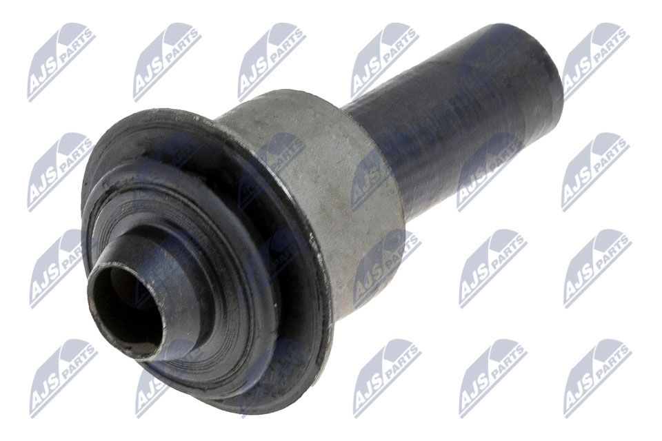 Сайлентблок балки NTY ZTP-NS-060A 1440407331 W0 KUT - Изображение 1