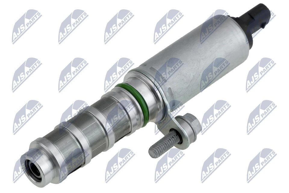 Клапан регулировки фаз грм, vvti NTY EFR-PL-004 T73D5 OY 1440417749 изображение 0