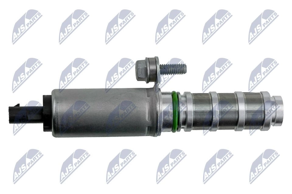 Клапан регулировки фаз грм, vvti NTY EFR-PL-004 T73D5 OY 1440417749 изображение 2