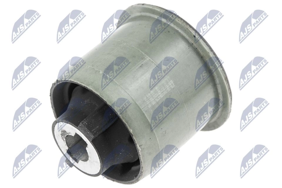 Сайлентблок балки NTY 1440407351 EXO7 SM ZTT-CT-001A - Изображение 1