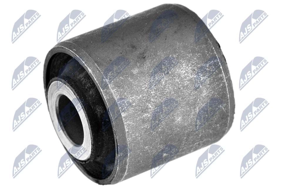 Втулка амортизатора NTY P9TX8 GP 1440407353 ZTT-DW-096B - Изображение 1