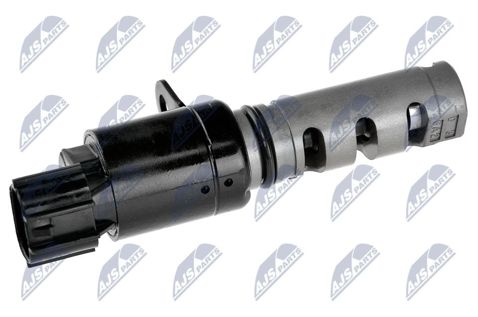 Клапан регулировки фаз грм, vvti NTY EFR-SB-005 Y K2T60 1440417756 - Изображение 1