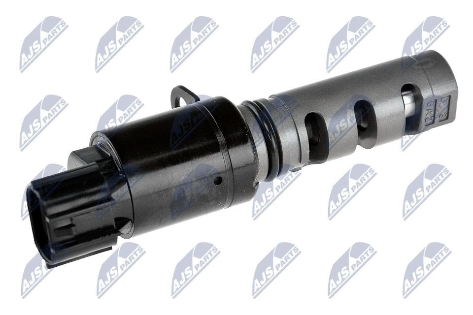 Клапан регулировки фаз грм, vvti NTY JO 50B EFR-SB-006 1440417757 - Изображение 1