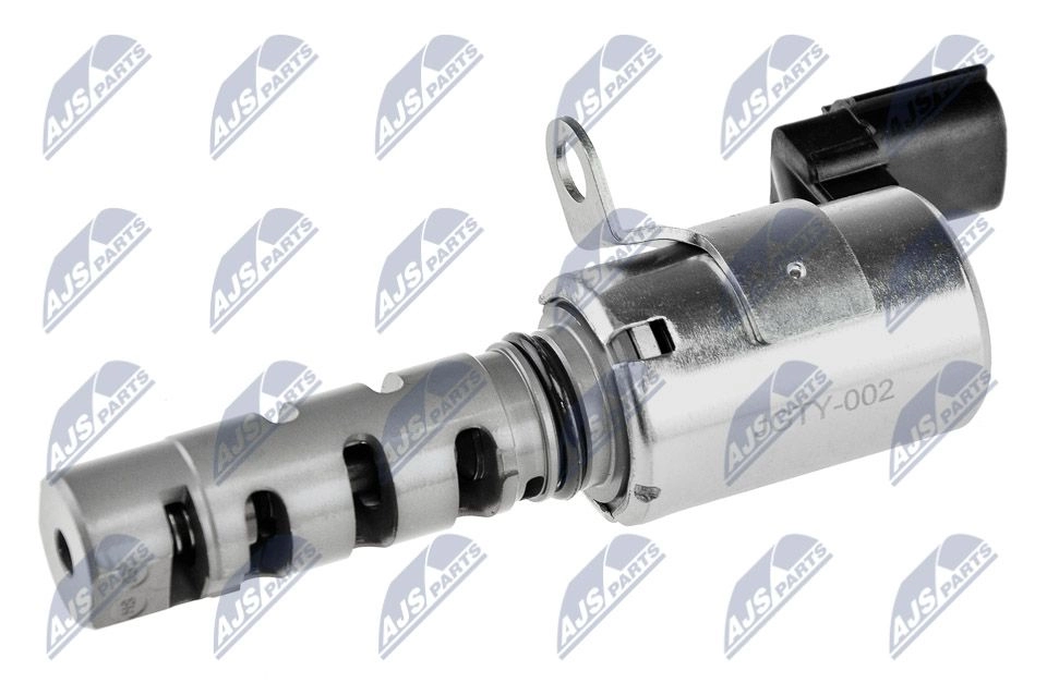 Клапан регулировки фаз грм, vvti NTY EFR-TY-002 2D65FS 2 1440417766 изображение 0