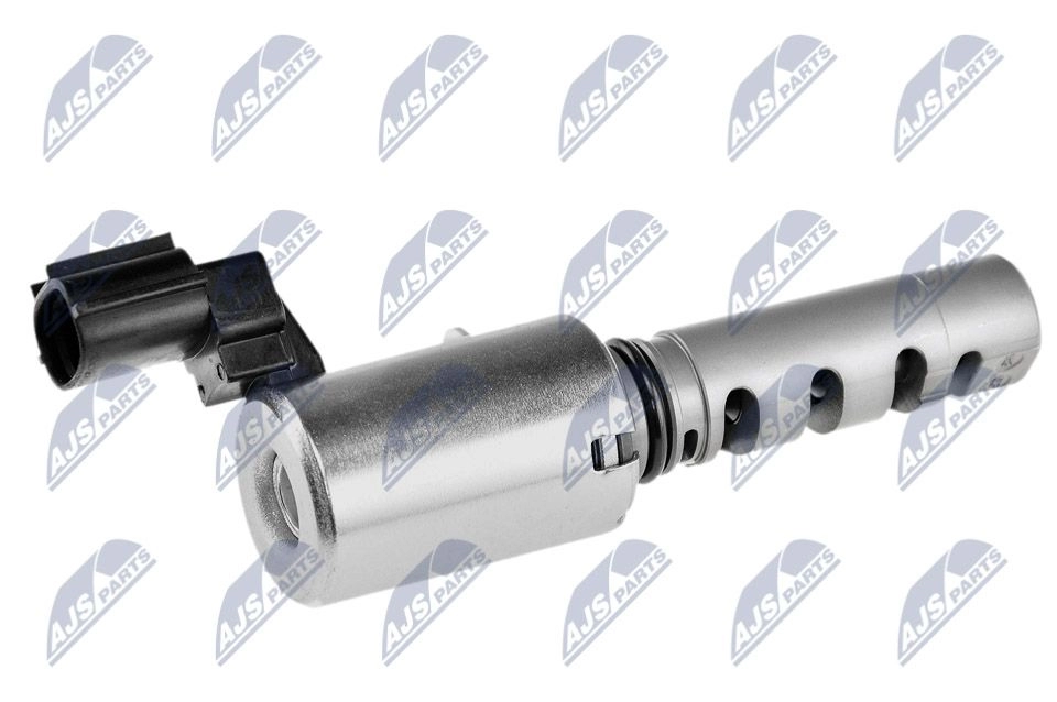 Клапан регулировки фаз грм, vvti NTY EFR-TY-002 2D65FS 2 1440417766 изображение 1