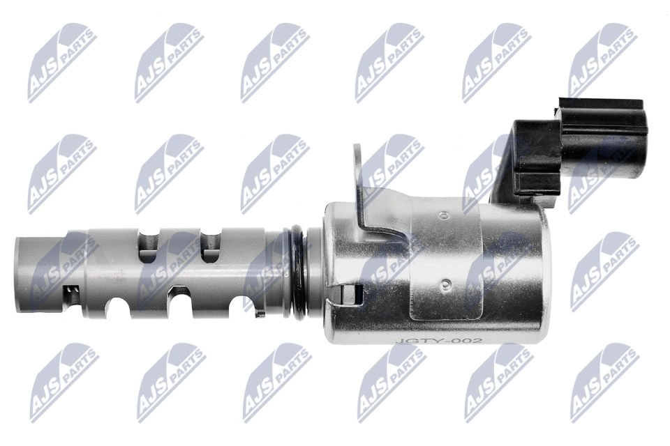 Клапан регулировки фаз грм, vvti NTY EFR-TY-002 2D65FS 2 1440417766 изображение 2