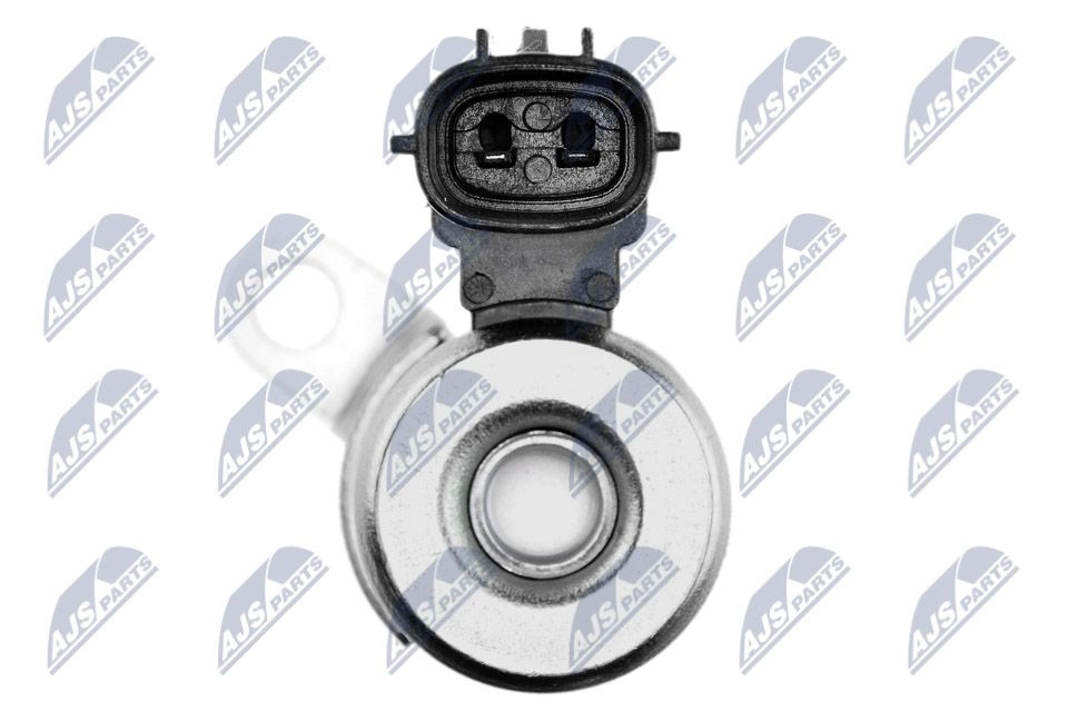 Клапан регулировки фаз грм, vvti NTY EFR-TY-002 2D65FS 2 1440417766 изображение 3