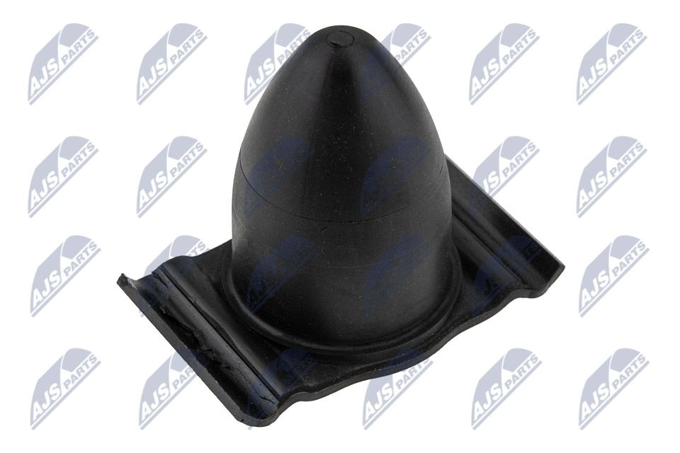 Отбойник амортизатора NTY 6UQ AS ZTT-MS-015C 1440407375 - Изображение 1