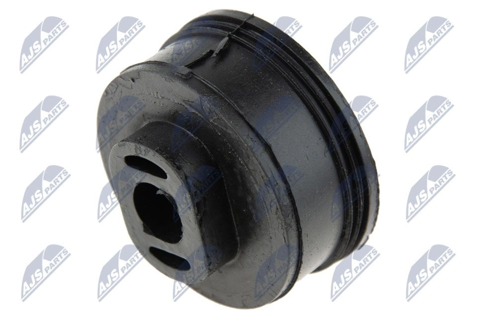 Сайлентблок балки NTY N F4W5R 1440407378 ZTT-MS-039J - Изображение 1