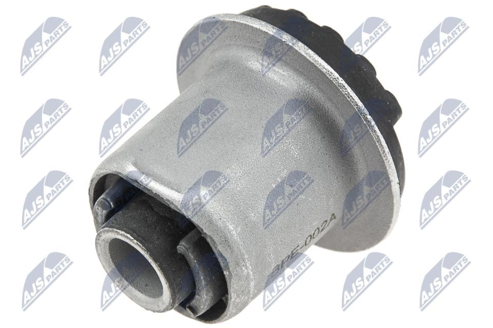 Сайлентблок балки NTY LVC2E G ZTT-PE-002A 1440407403 - Изображение 1