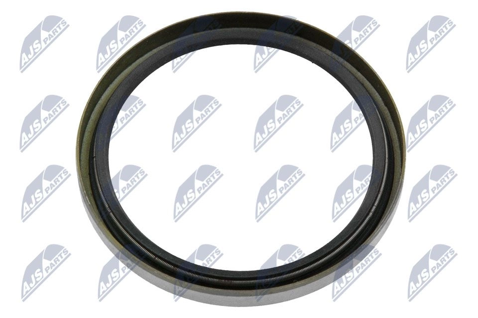 Сальник шруса NTY N UHMI NUP-TY-009 1440396817 изображение 1