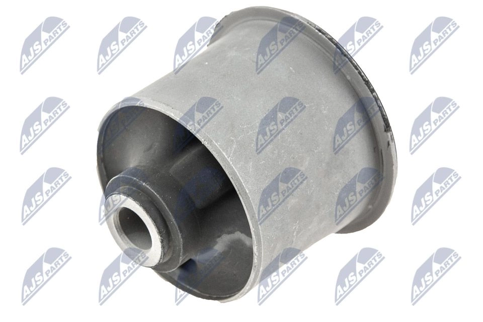 Сайлентблок балки NTY ZTT-TY-037A 1440407418 BC FMOWV - Изображение 1