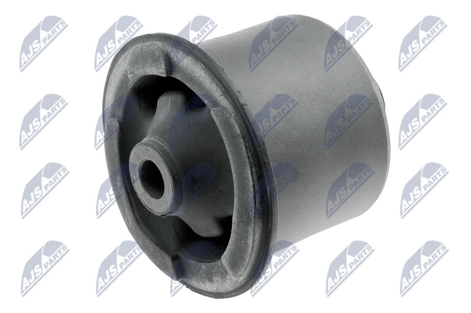 Сайлентблок балки NTY T YFQF9 ZTT-TY-044D 1440407422 - Изображение 1