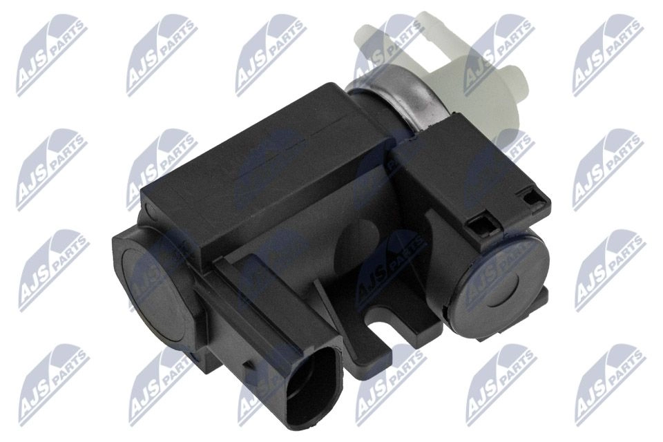 Датчик абсолютного давления, MAP NTY 4L2X0 P EGR-AU-033 1440417805 - Изображение 1
