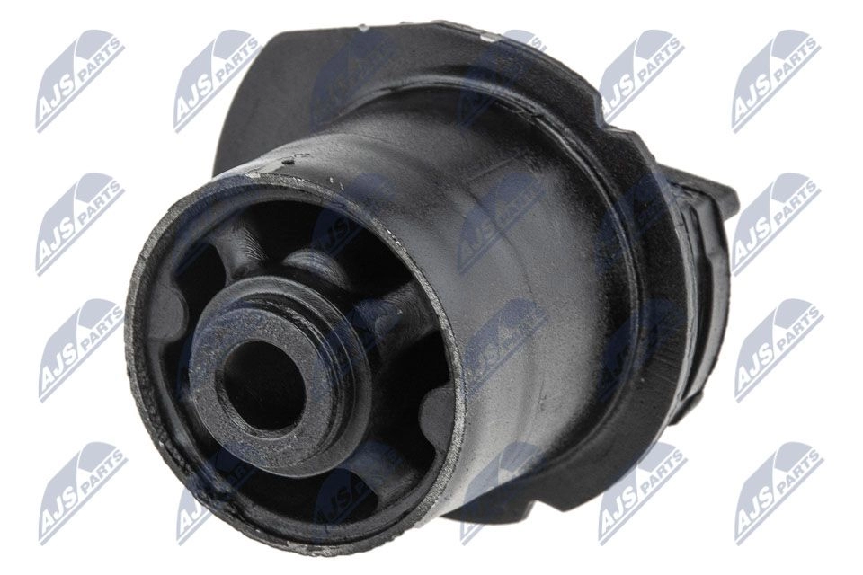 Сайлентблок балки NTY ZTT-TY-044E 1440407423 O KW2QT - Изображение 1